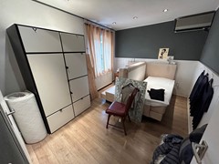 Jongmansweg 47018.JPG